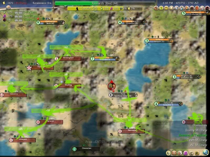 Civ4ScreenShot0000-1.jpg