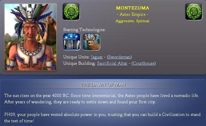 Civ4ScreenShot0000.jpg
