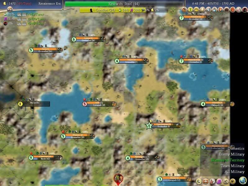 Civ4ScreenShot0001-1.jpg