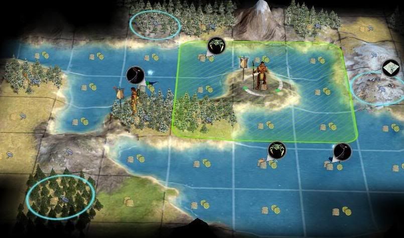 Civ4ScreenShot0001.jpg