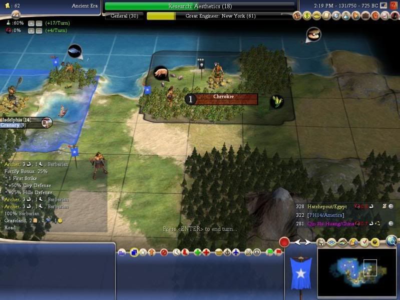 Civ4ScreenShot0005.jpg