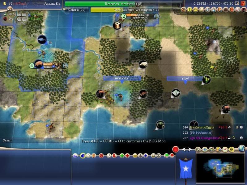 Civ4ScreenShot0007.jpg