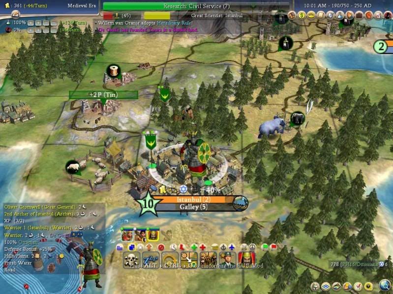 NextLevelSet305.jpg