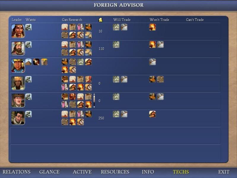 NextLevelSet306.jpg
