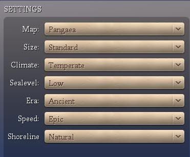 Civ4ScreenShot0000.jpg