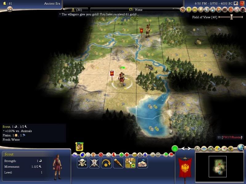 Civ4ScreenShot0017.jpg