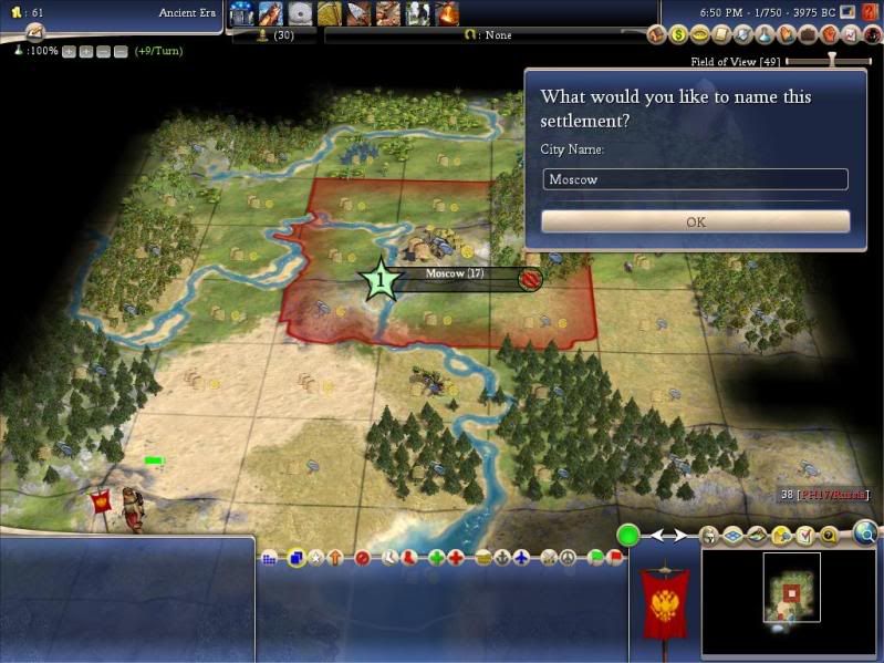 Civ4ScreenShot0018.jpg