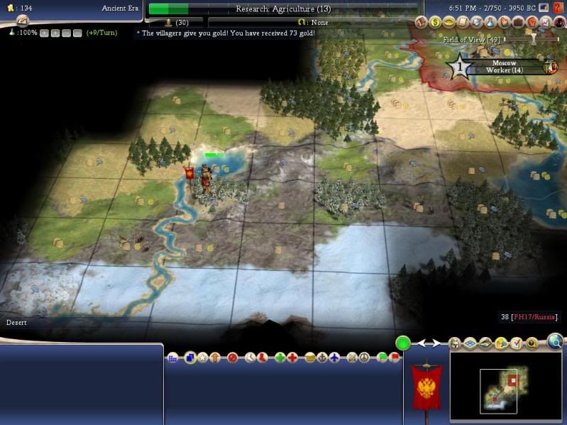 Civ4ScreenShot0019.jpg
