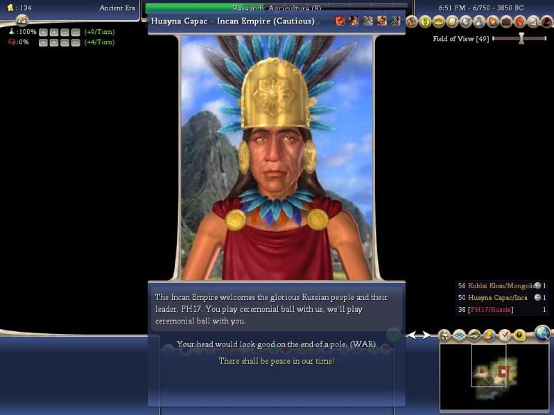 Civ4ScreenShot0021.jpg