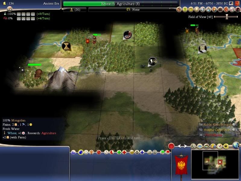 Civ4ScreenShot0022.jpg