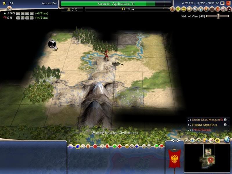 Civ4ScreenShot0024.jpg