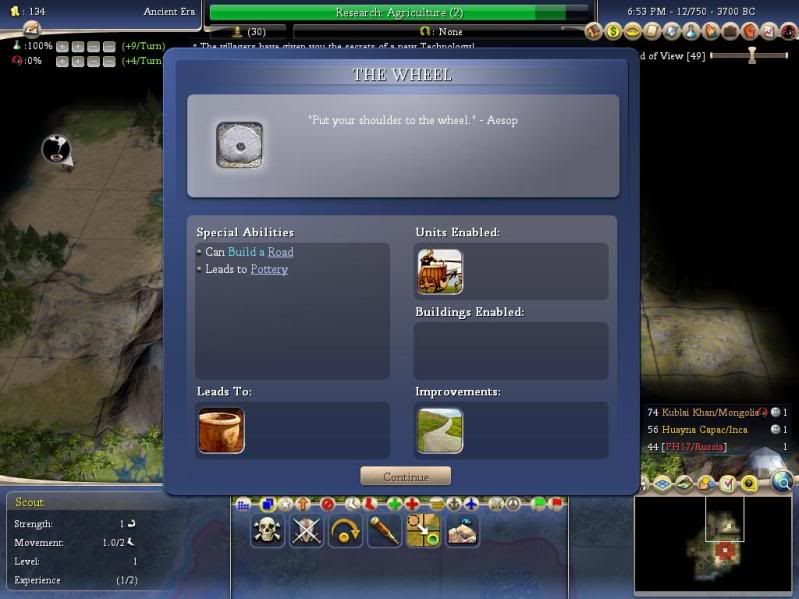 Civ4ScreenShot0025.jpg