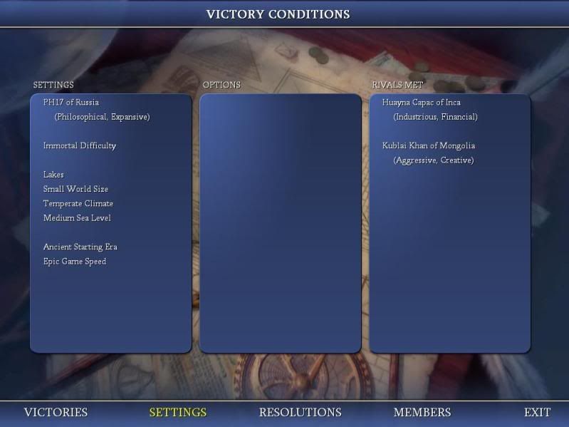 Civ4ScreenShot0026.jpg