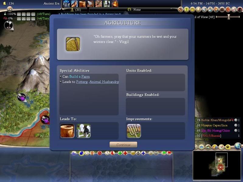 Civ4ScreenShot0028.jpg