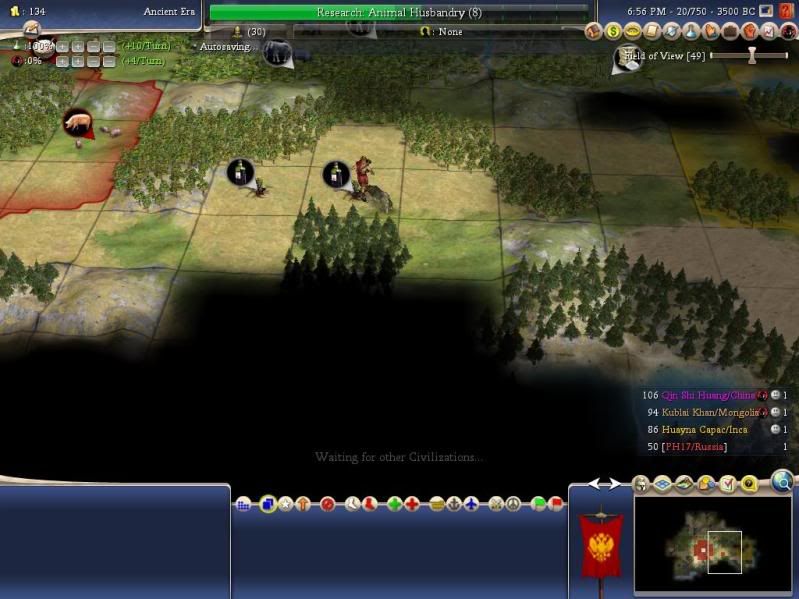 Civ4ScreenShot0031.jpg