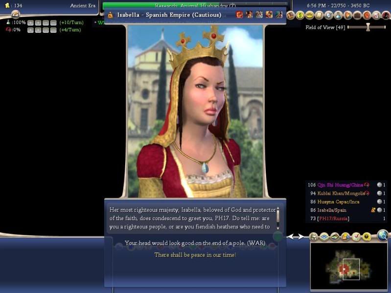 Civ4ScreenShot0032.jpg