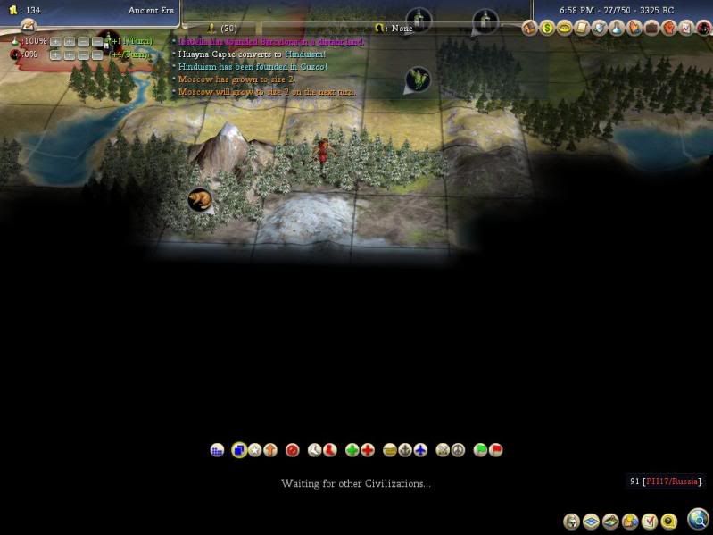 Civ4ScreenShot0034.jpg