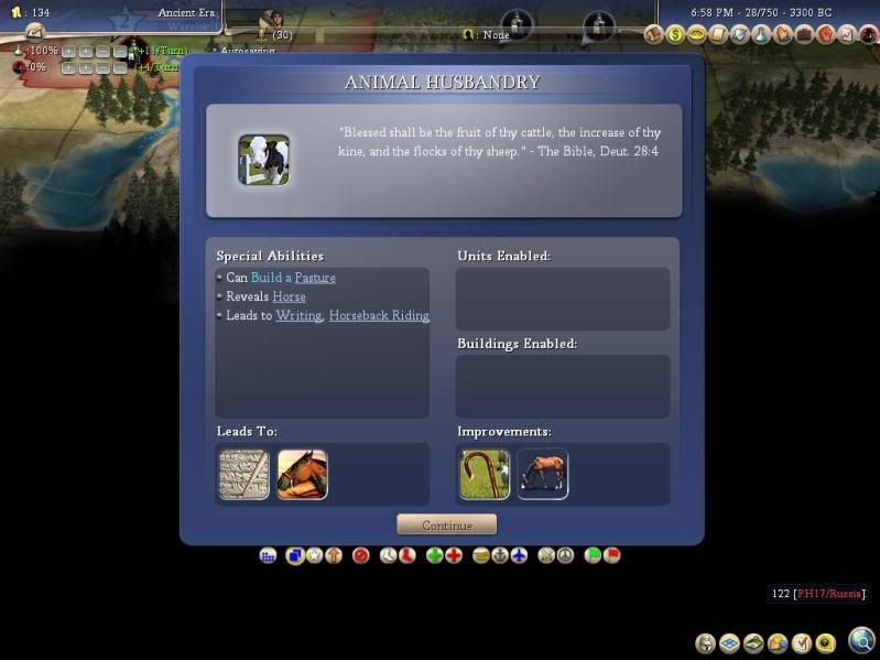Civ4ScreenShot0035.jpg