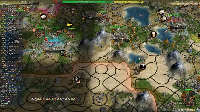 Civ4ScreenShot0002.jpg