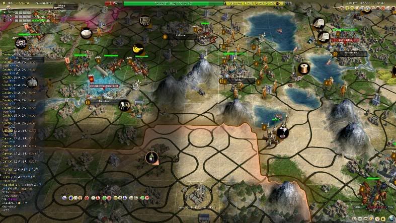 Civ4ScreenShot0003.jpg