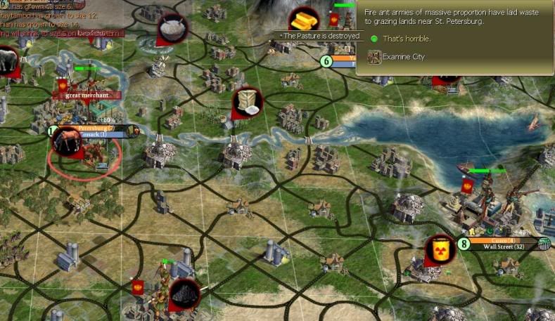 Civ4ScreenShot0002.jpg
