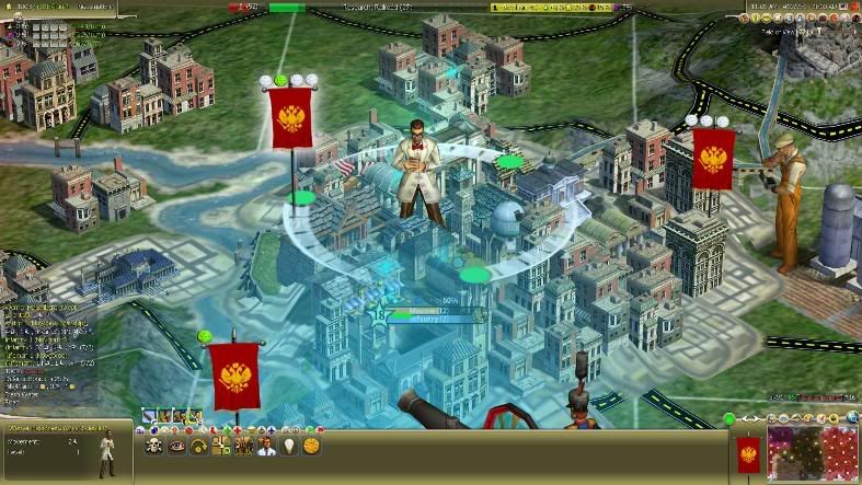 Civ4ScreenShot0005.jpg