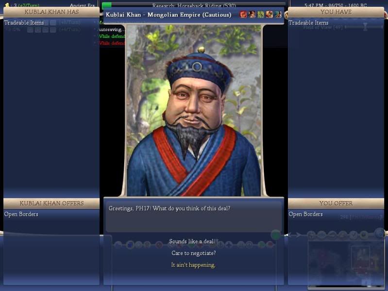 Civ4ScreenShot0001.jpg
