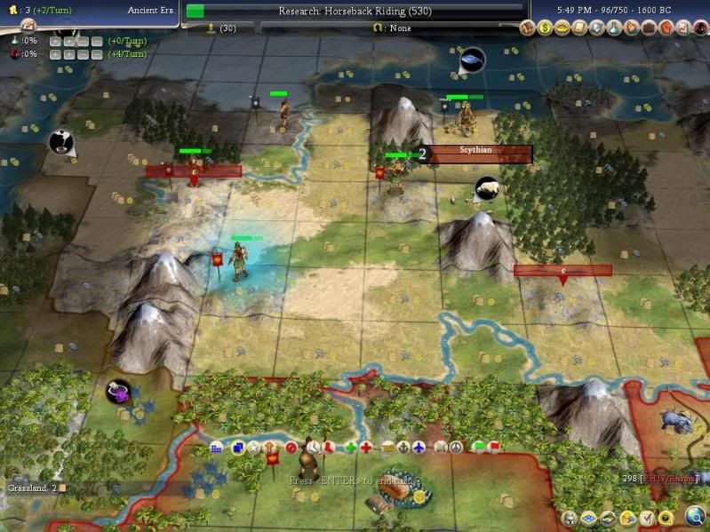 Civ4ScreenShot0002.jpg