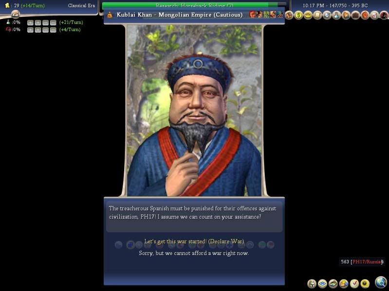 Civ4ScreenShot0000.jpg