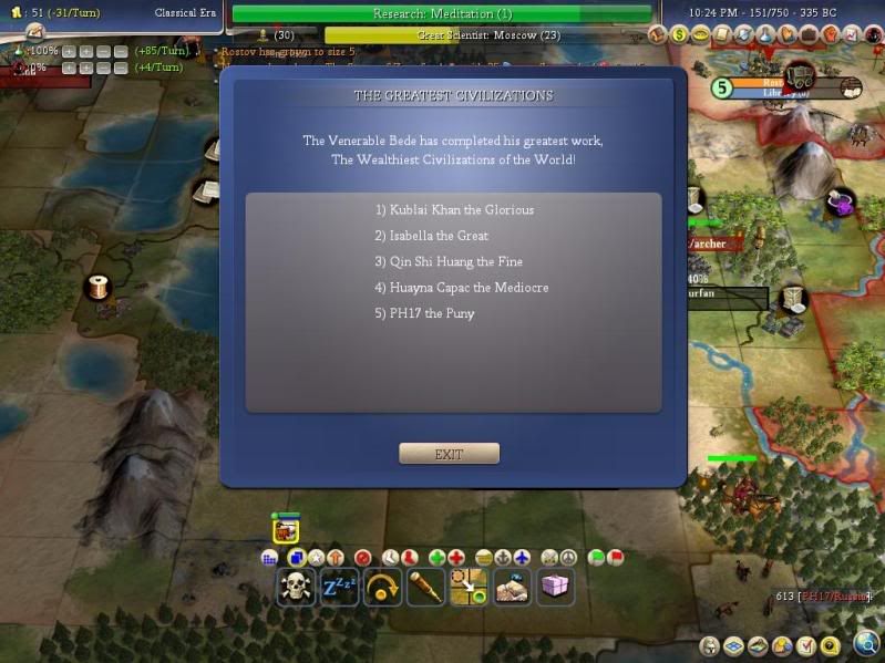 Civ4ScreenShot0003.jpg