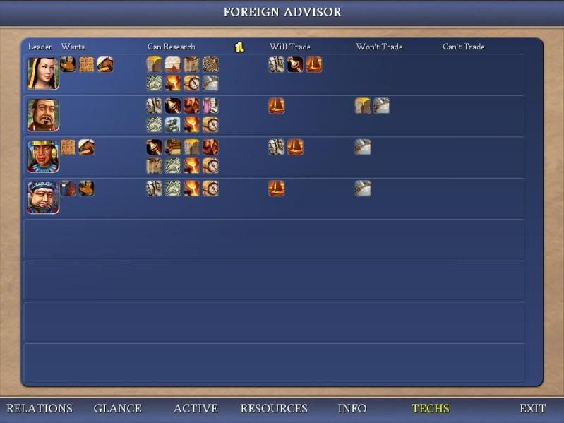 Civ4ScreenShot0011.jpg