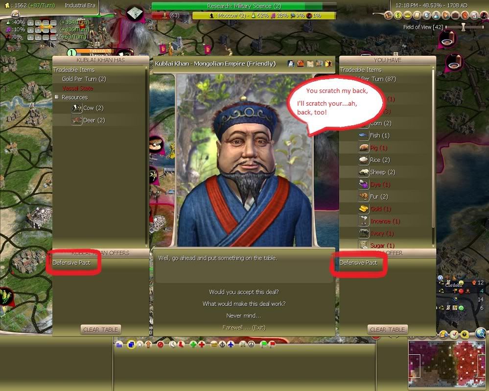 Civ4ScreenShot0000.jpg