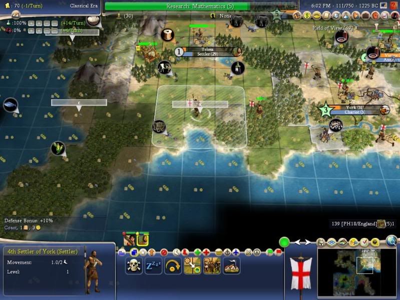 Civ4ScreenShot0004.jpg