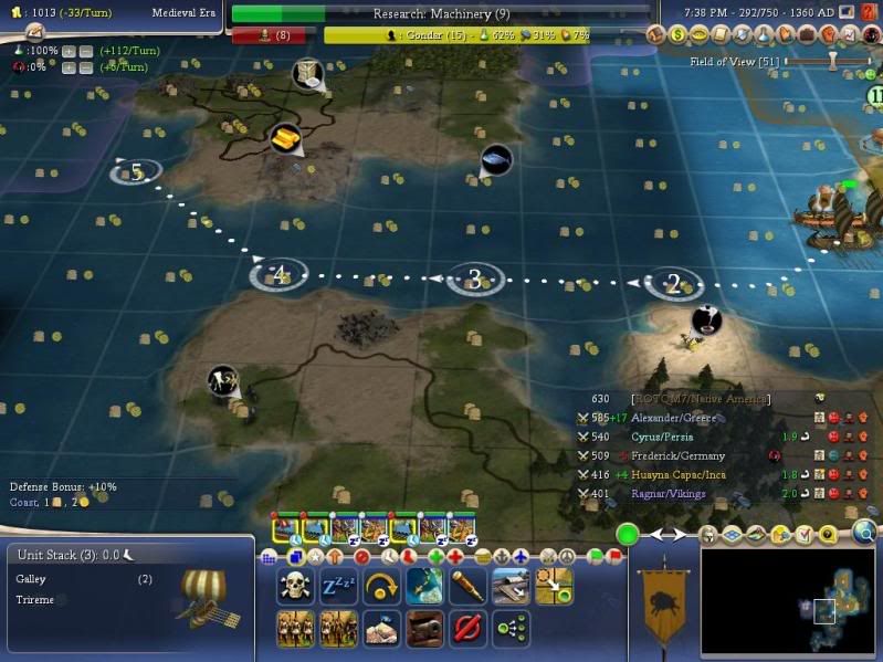 Civ4ScreenShot0001.jpg