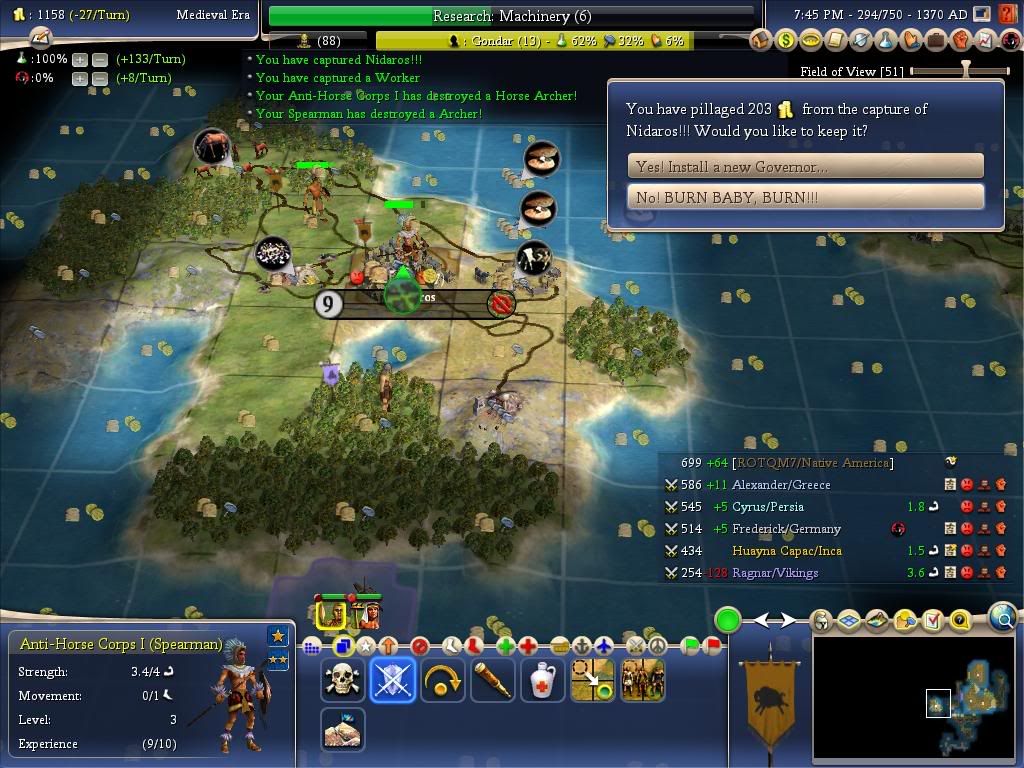 Civ4ScreenShot0009.jpg