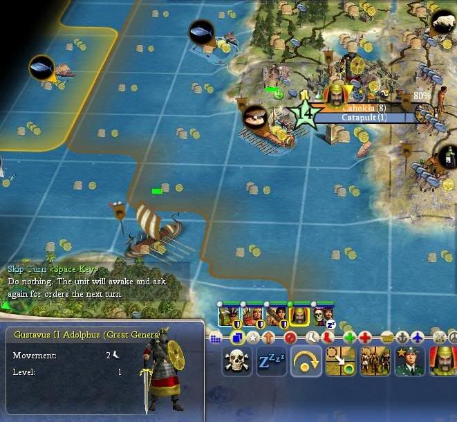 Civ4ScreenShot0010.jpg
