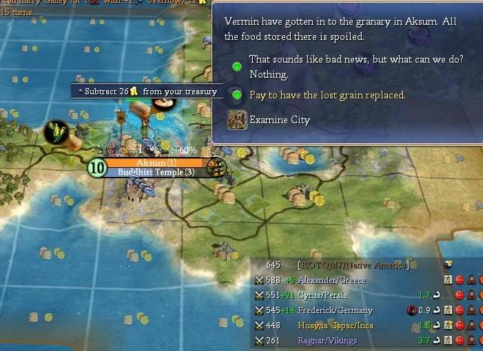 Civ4ScreenShot0013.jpg