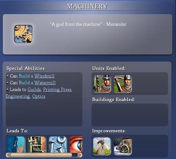 Civ4ScreenShot0014.jpg
