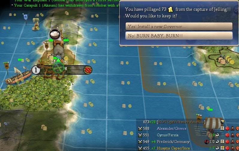 Civ4ScreenShot0018.jpg