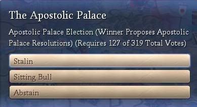 IMG03-1180PalaceVote.jpg