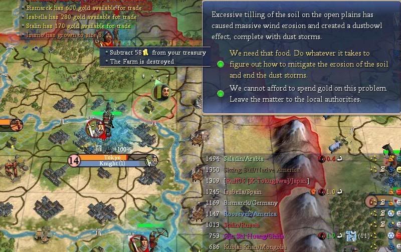 1585SoilEvent.jpg