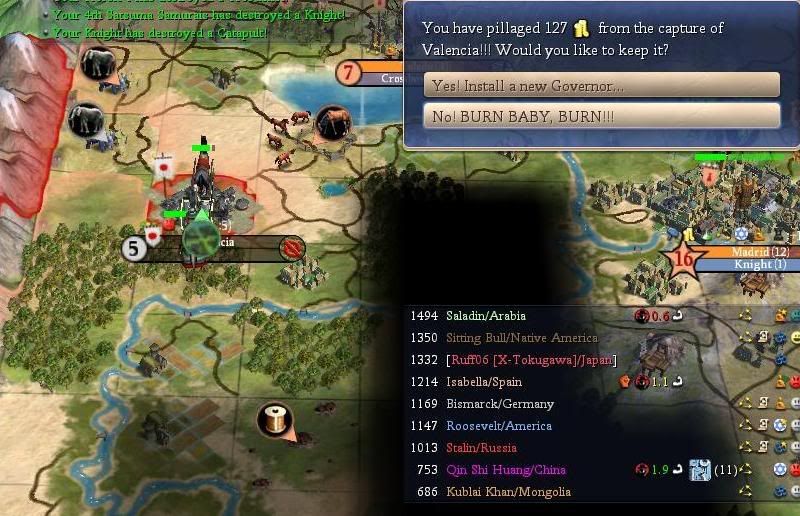 1585ValenciaFalls.jpg