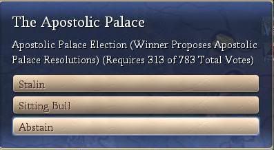 1590Vote.jpg