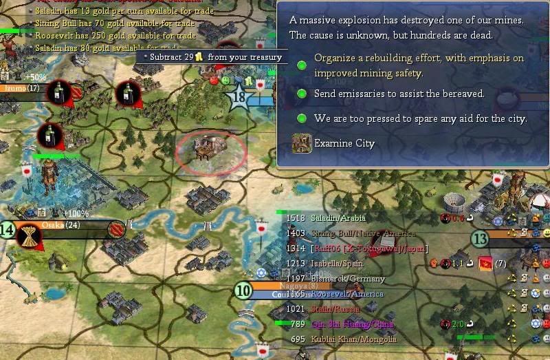 1595MineEvent.jpg