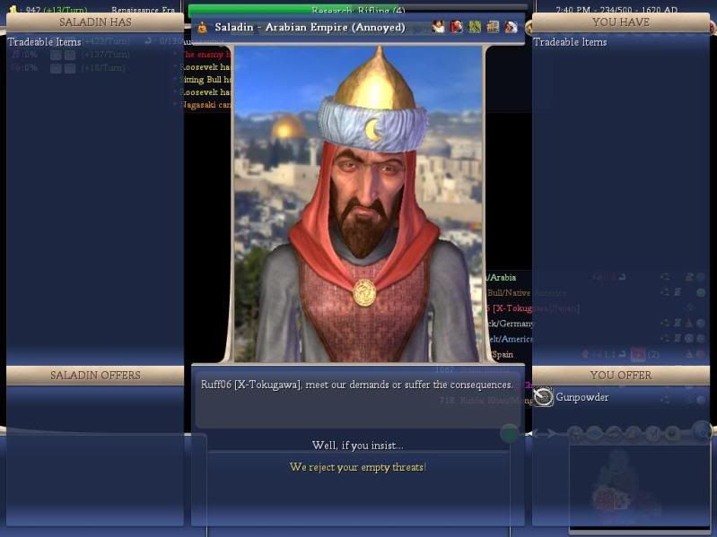 1620SallyThreat.jpg