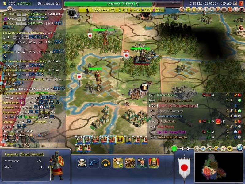 1625ArmyWaiting.jpg