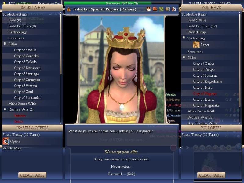 1625IzzyforPeace.jpg