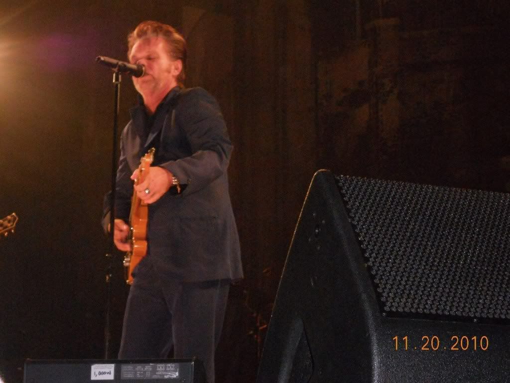 john mellencamp single John mellencamp releases new song a press release as “john’s reflection on exhibit john mellencamp easy target john mellencamp new single 2017 john. john mellencamp single John mellencamp releases new song a press release as “john’s reflection on exhibit john mellencamp easy target john mellencamp new single 2017 john.