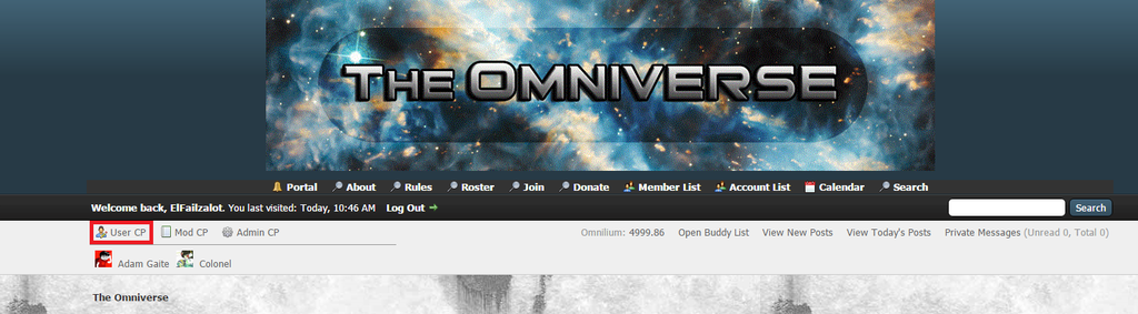 [Image: user%20cp.png]