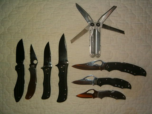 knives008.jpg